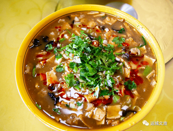 什么是流水席视频 e54b3d1557b54e95b7ece9720d96e952.png