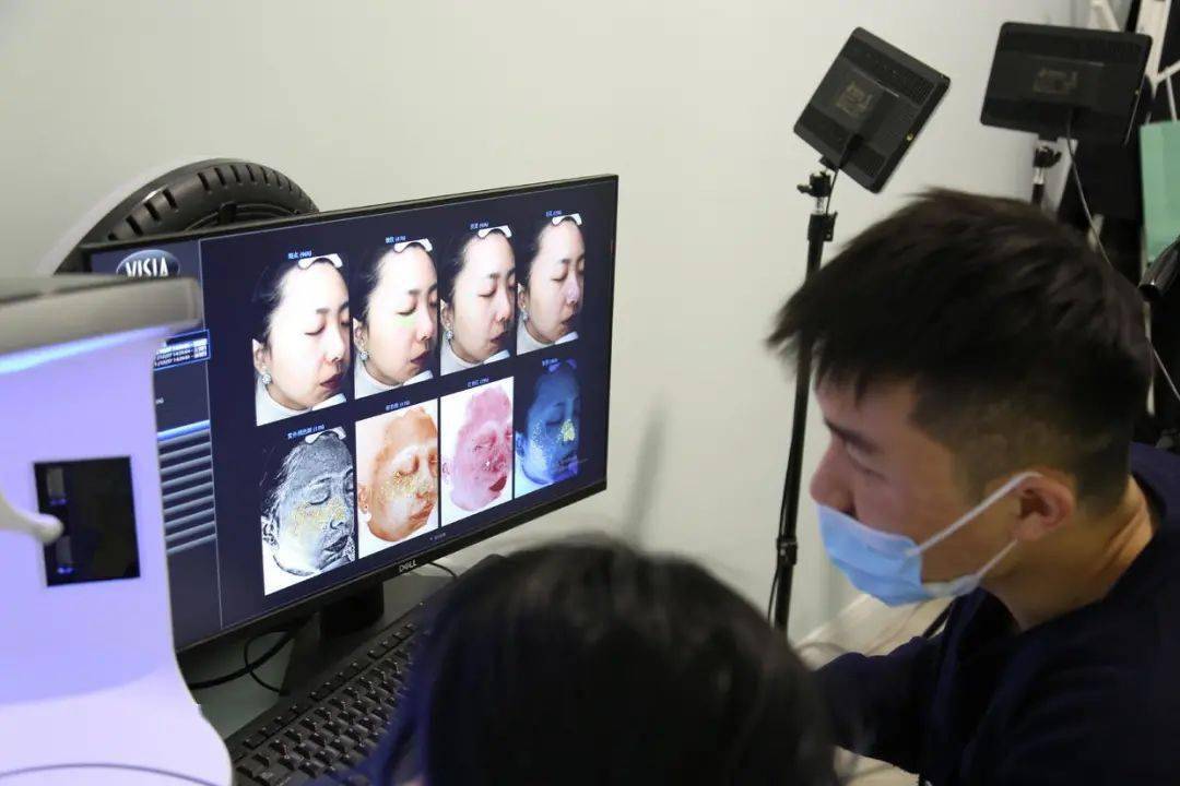 机器欧美明星罕见素颜照大盘点,最美竟是她?曝光美肤秘诀!