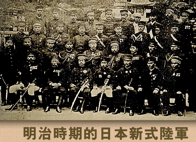 f754daec9d3f454bafc9d107673ab182.png