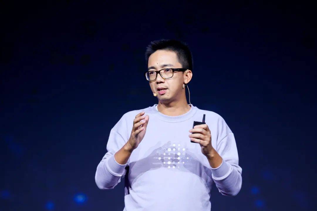 张孝超|微信视频号的舞台已搭好，但张小龙缺席了