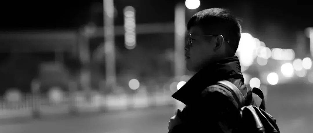 “操心的人，注定命苦”：这5件事，其实你可以不用管！_事情_工作_生活