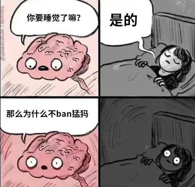 参数|蓝厂今天发布了iQOO 9系列，除了贵点我觉得没啥毛病。。。