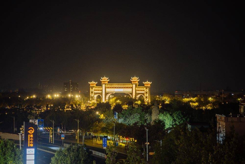 最美小镇夜景 1328a6c591e943bca39a0583a65f3b71.jpeg