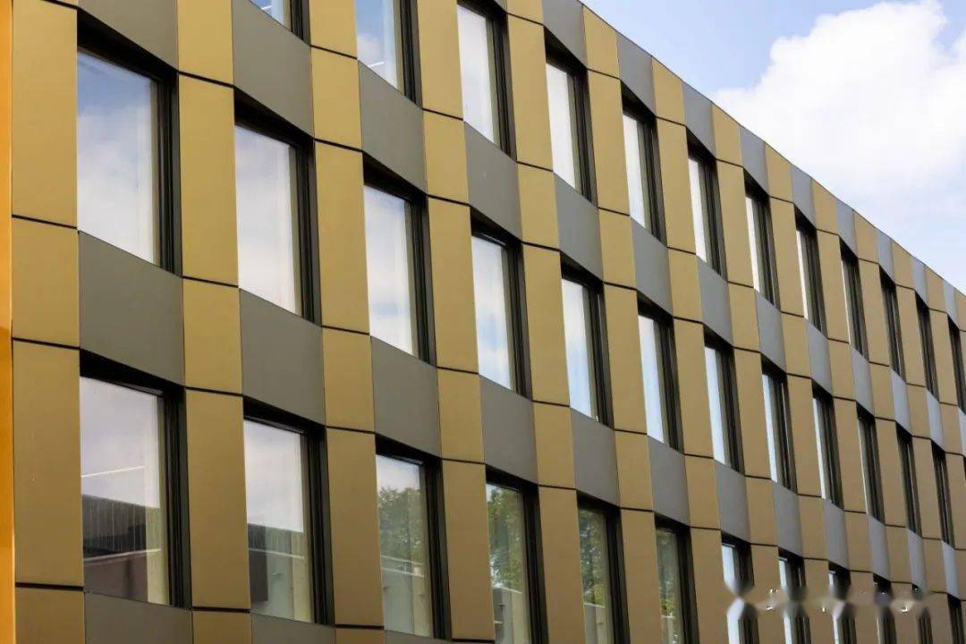 要成为一个优秀bipv企业你们得具备这样的能力