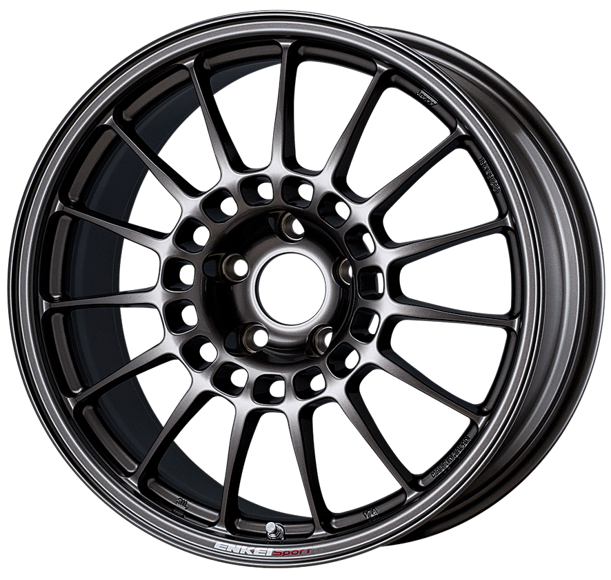 enkeirct5白色拉力小尺寸多孔距都齐了酷乐汽车