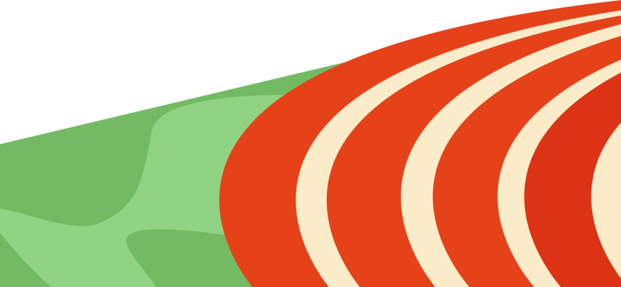 ��ʯ���� | �������������