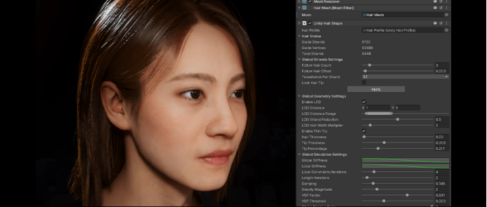 硬件|Unity 大中华区总裁张俊波：硬件的核心壁垒是技术，软件的核心壁垒是生态