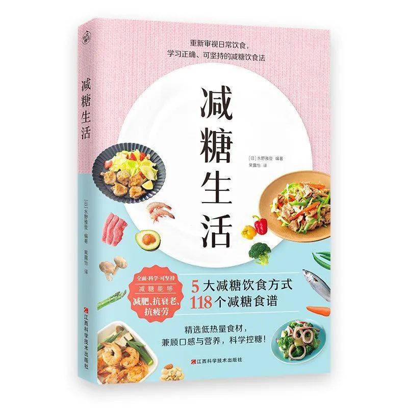 ��ʯ���� | �������������