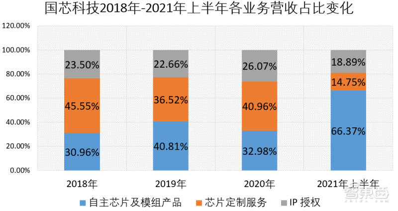 d109242a18b64b129ea6fd5f0746cdb6.png