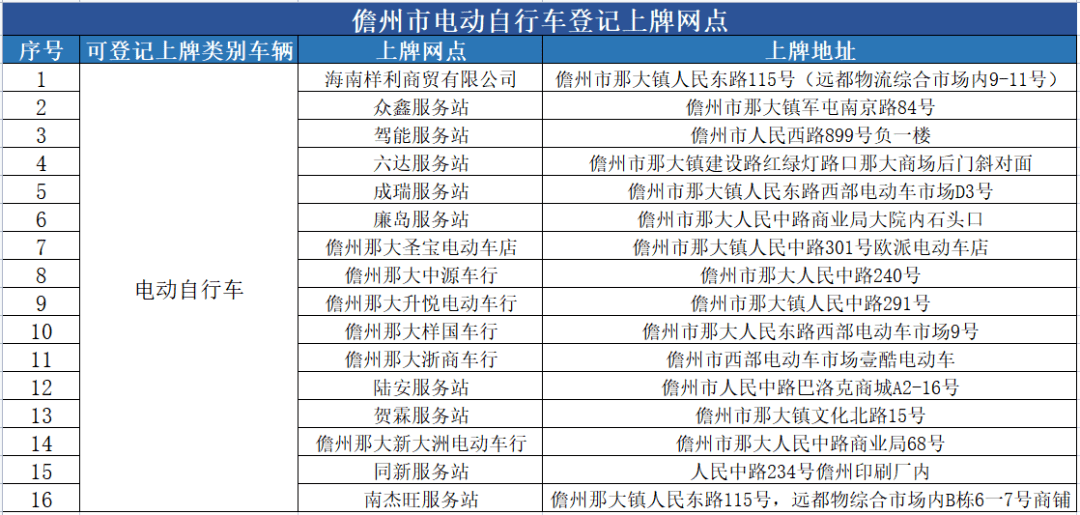 d65cadb68e8f419498613773f3defca4.png