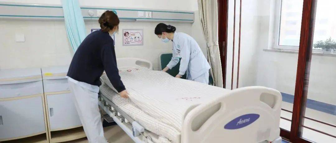 外观实景