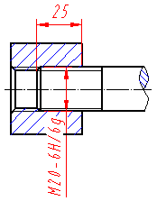 3分钟了解螺纹的基本知识(图5)