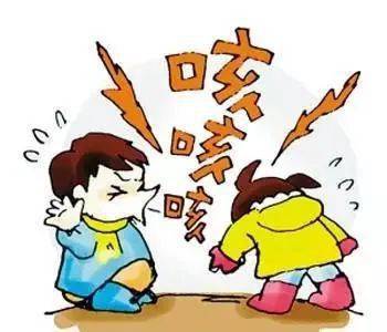 什么|健康科普丨当心！儿童支原体肺炎高发，医生支招！