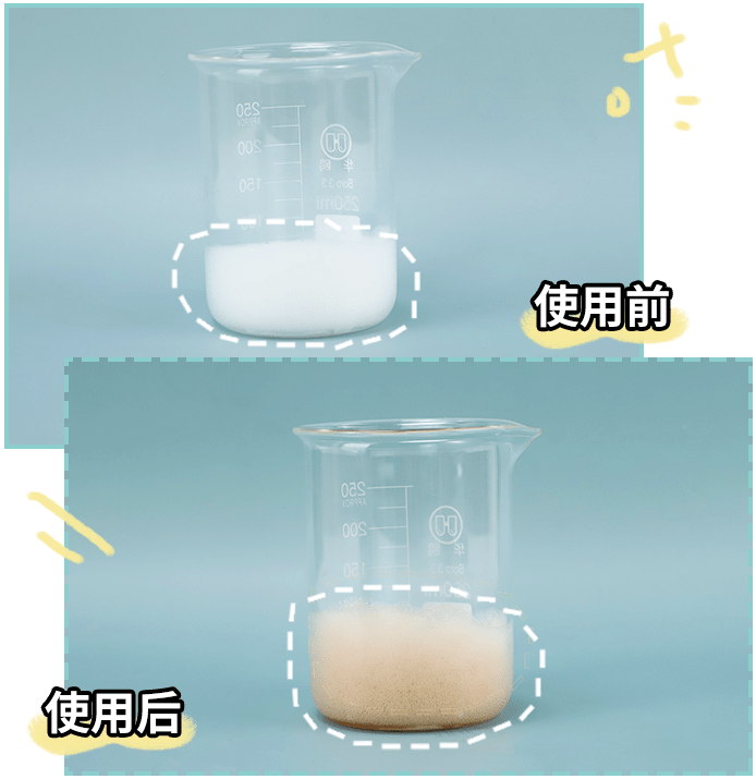 2843966ad6c34590a51aa725c97b9a75.png
