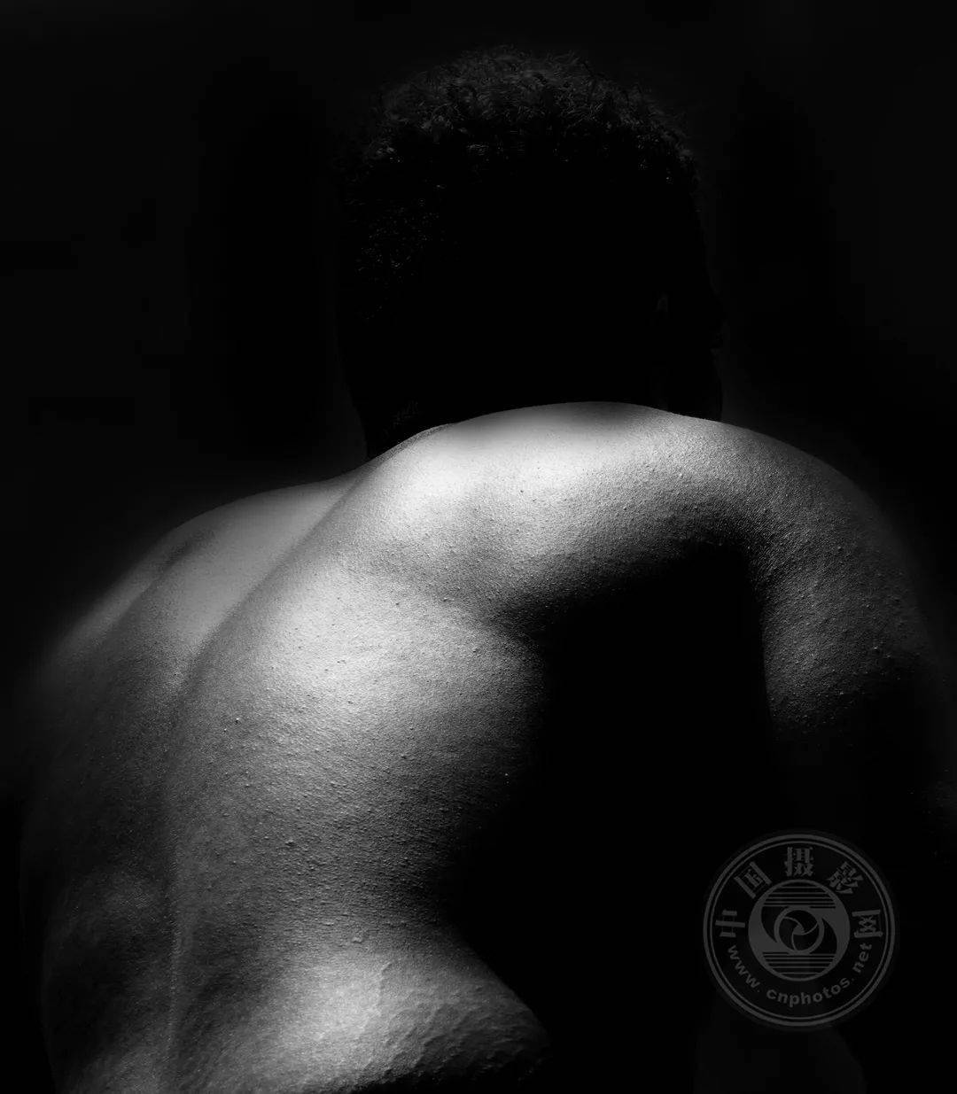 图书2021年IPA国际摄影奖获奖作品公布——非专业组-图书类（下）