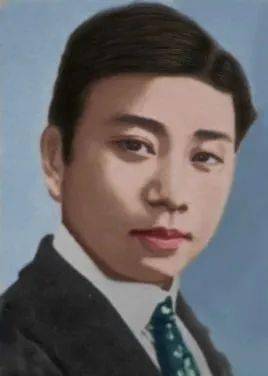 谁能代表岐山我