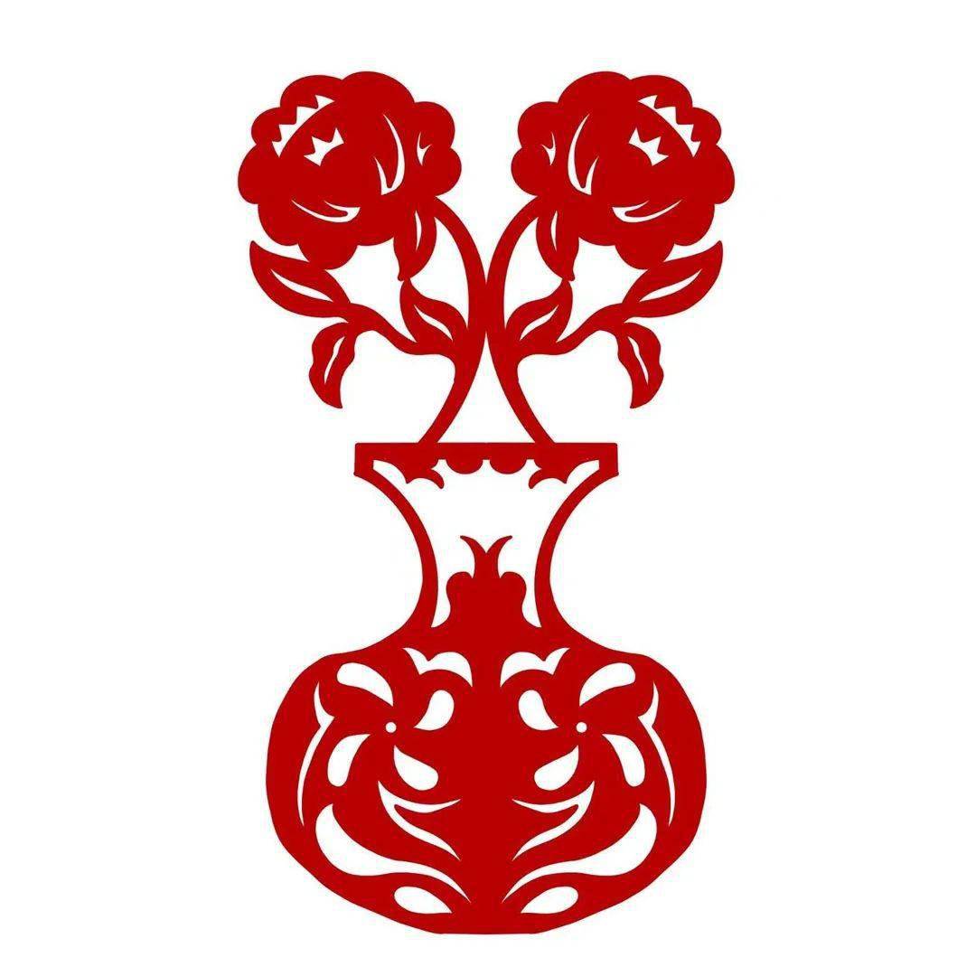 最佛山的年味多彩非遗文化活动陪你过大年