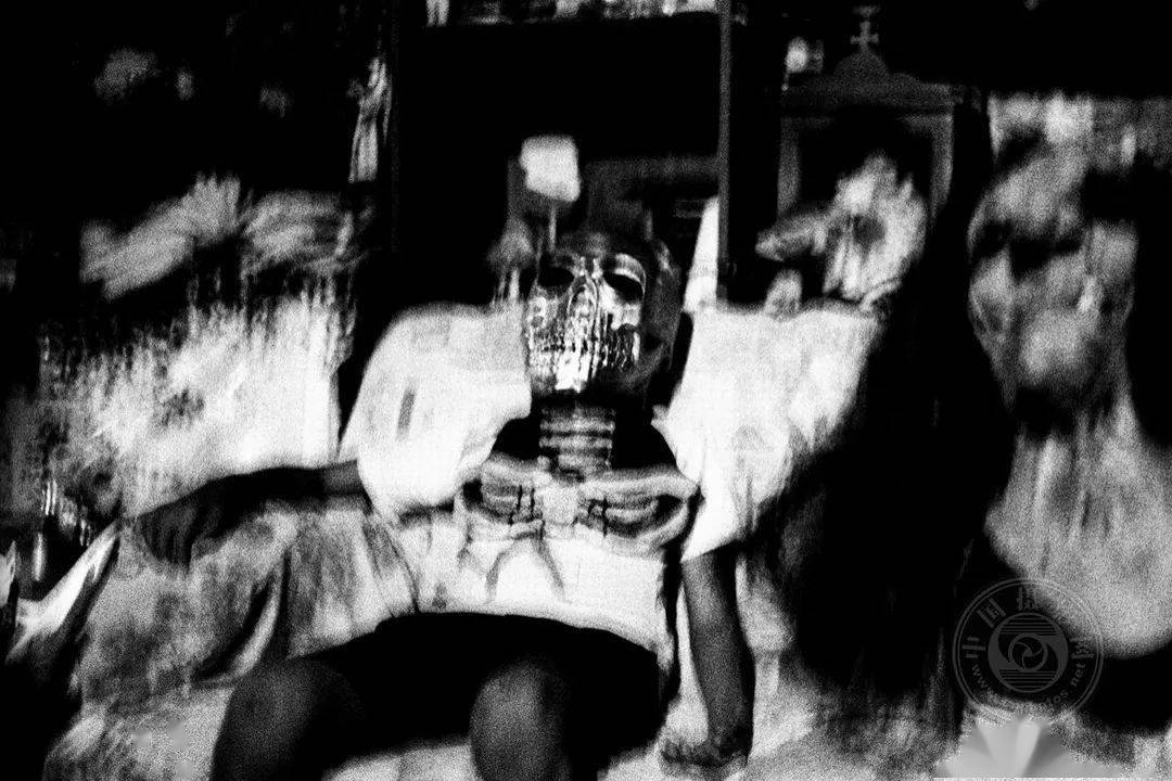 图书2021年IPA国际摄影奖获奖作品公布——非专业组-图书类（下）