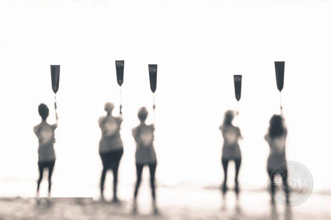 图书2021年IPA国际摄影奖获奖作品公布——非专业组-图书类（下）