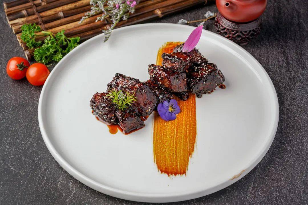 高品质牛肉的做法 72888bdc799945aabc18aba814141eed.jpeg