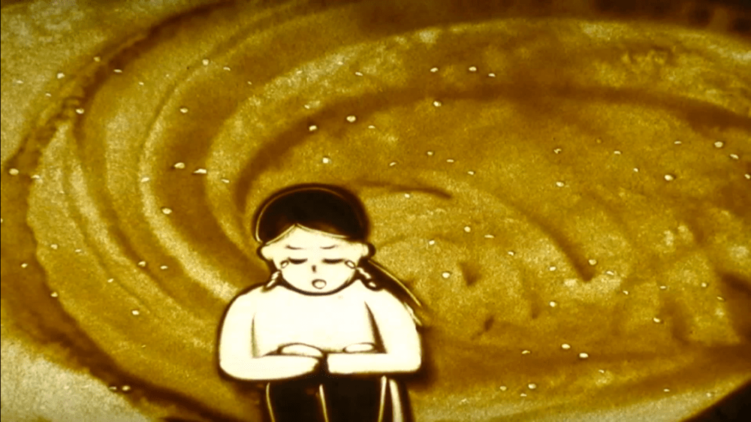 法护成长沙画未你护航