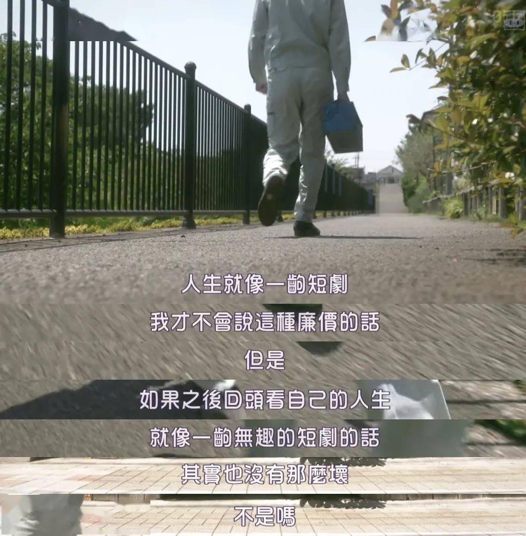 梦想|不是我吹,这一波十佳,都值得三刷