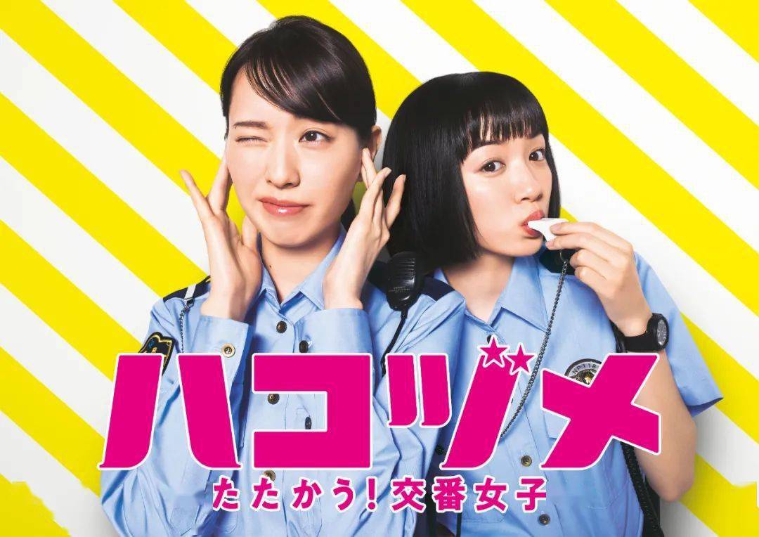 梦想|不是我吹,这一波十佳,都值得三刷