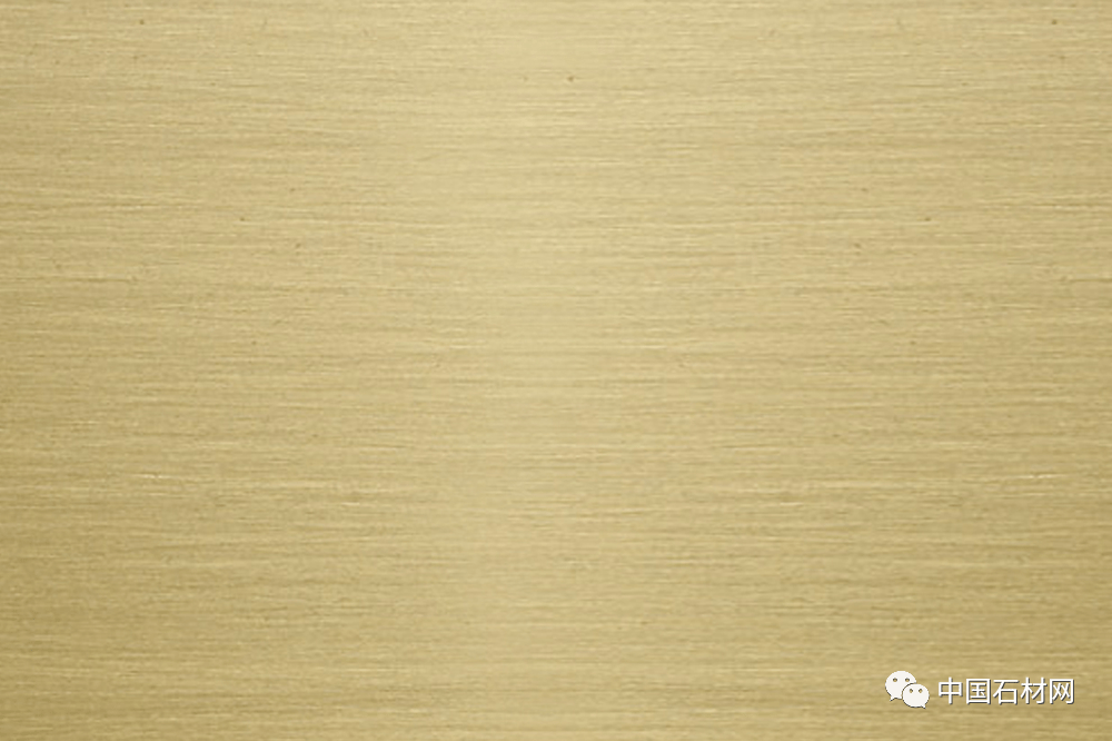 cd03afbf4af744739e4f90f70ceca927.png