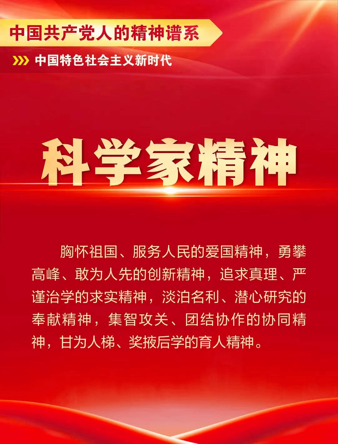 cfa829c6bc45447ab6c98a07d57707cc.png