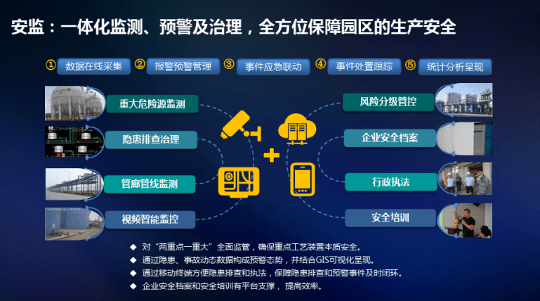 f1e534c215be4c4bb014c007ed41dbc9.png
