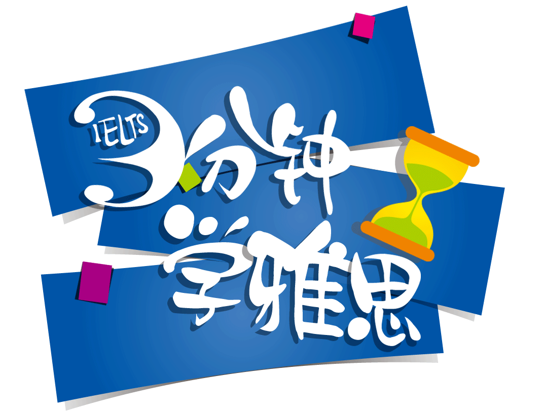 2a5186cbbde54dd996026b145ec94a0b.png