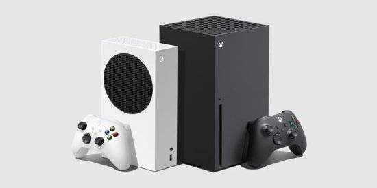 主机|2021年Xbox在日本销量有所起色 但仍落后于竞争对手