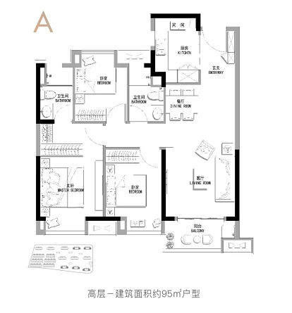 5c300dd942eb49749590eda0cc5353b5.png