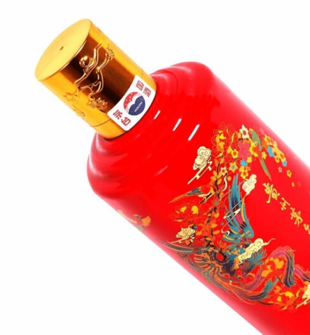 5c55ef72b039410c9ab9d18fc270afc6.png