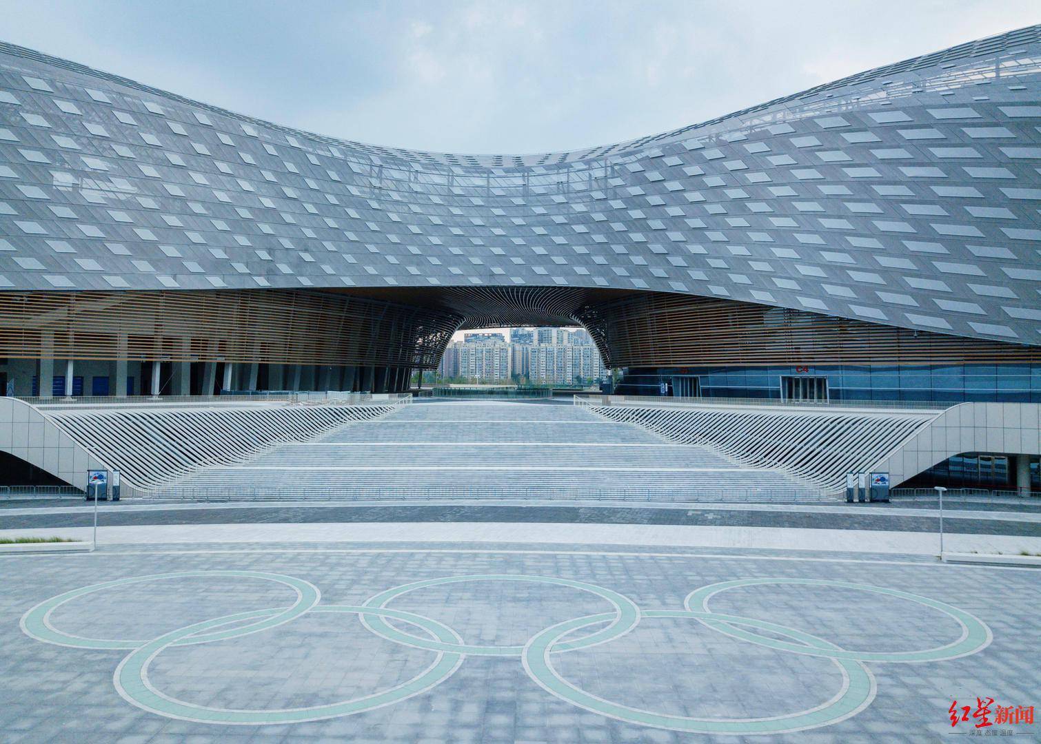 亞洲杯|高標(biāo)準(zhǔn)高質(zhì)量籌備2023年亞洲杯成都賽區(qū)比賽亞洲杯中國組委會(huì)肯定成都工作