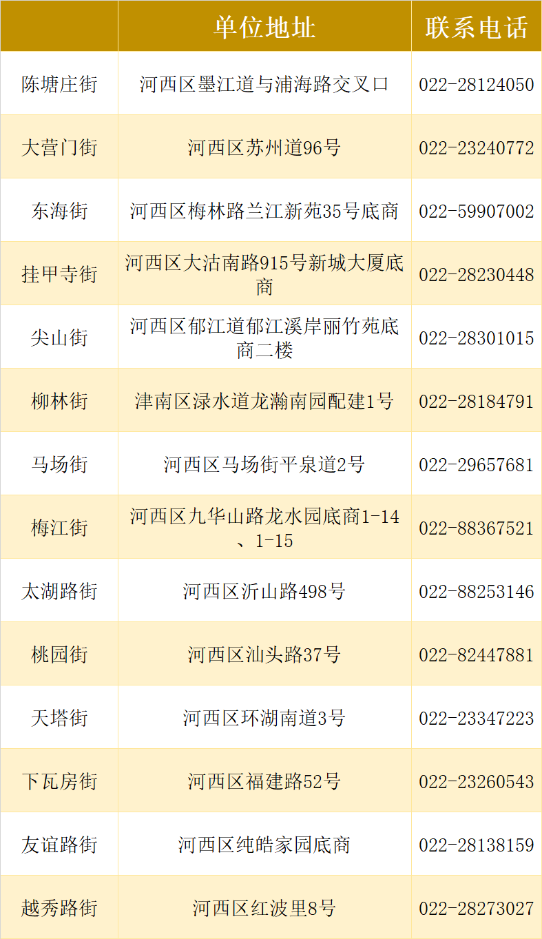 931af1561ec347ac8f11b750bde046a6.png