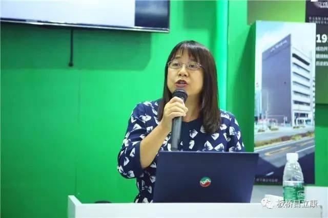 《婴幼儿无晶体眼的屈光矫正和视觉康复》焦永红教授全白内障或中轴