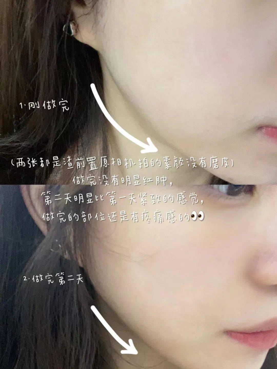 d59369fa1eb440cbbe0708eb186c4846.jpeg