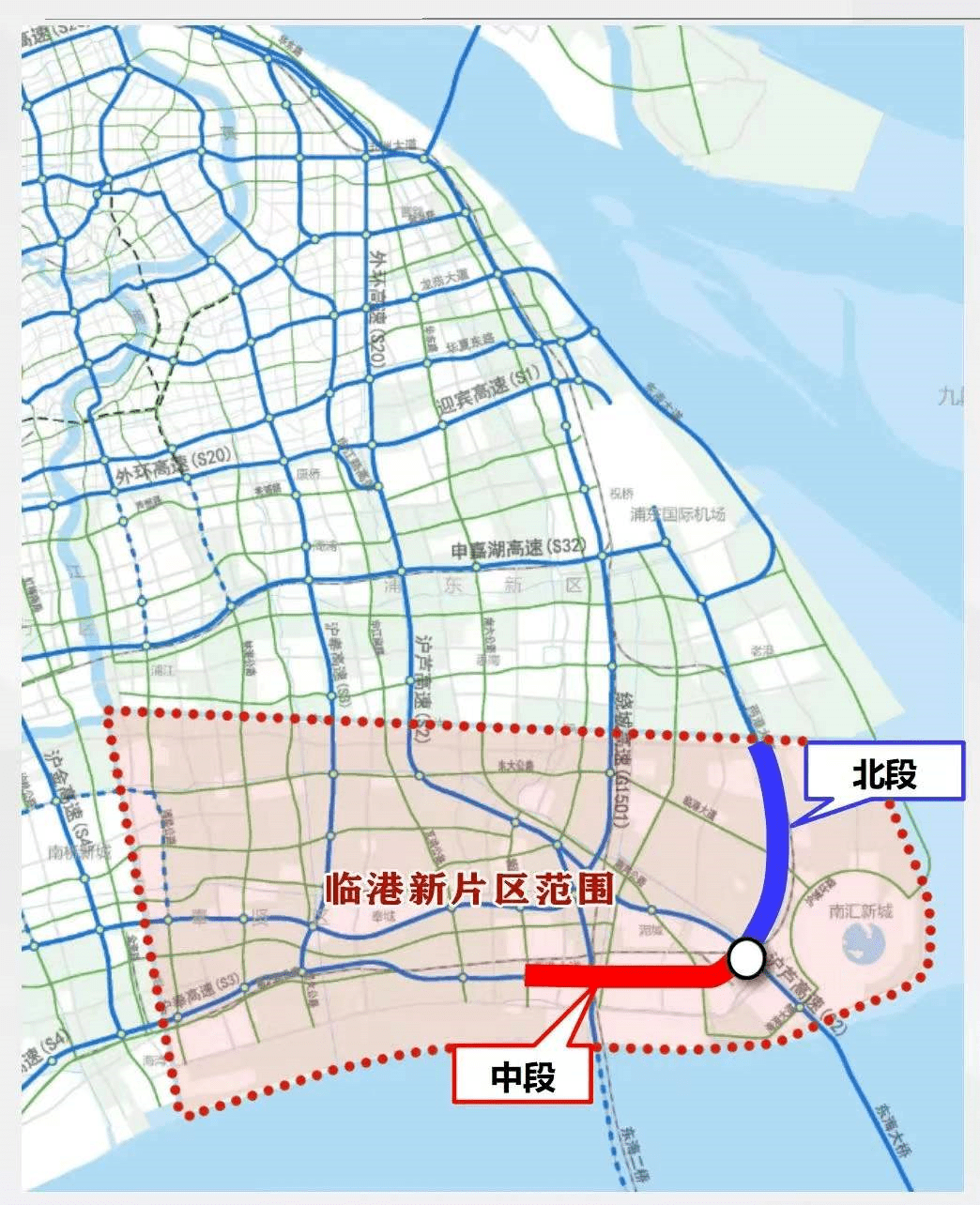 威海临港区 地图图片