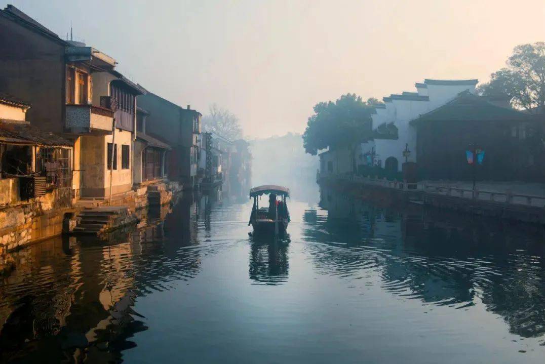 宋韵湖州| 熠熠古铜镜，美在方寸间_搜狐网