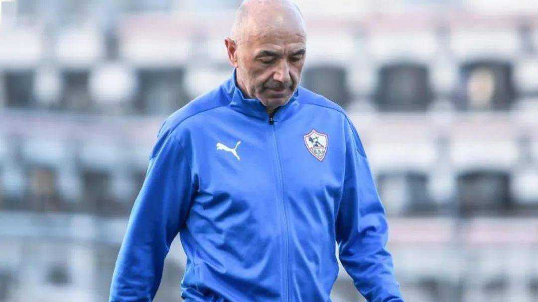 帕切科昨天已经有了比较详细的分析,今天就不再重复了.