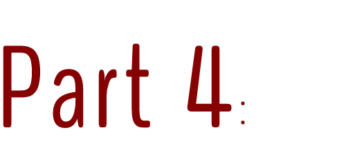 美食|想到2022年要在烟台做这些事,开心地笑出了声…