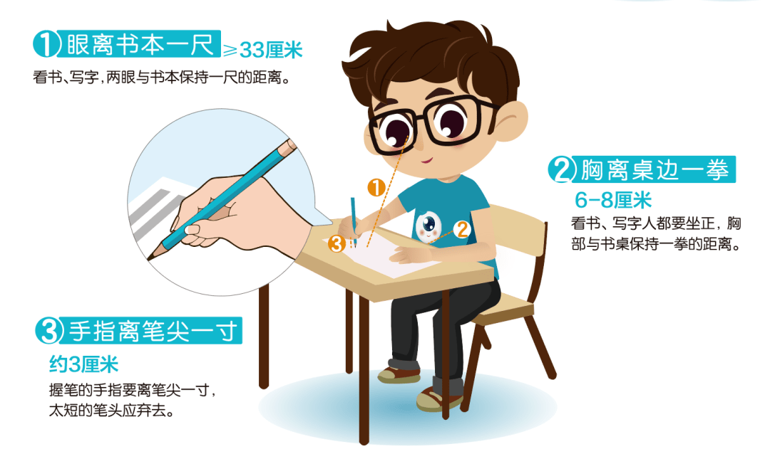 3ce82d1c00124b179108abce34174965.png