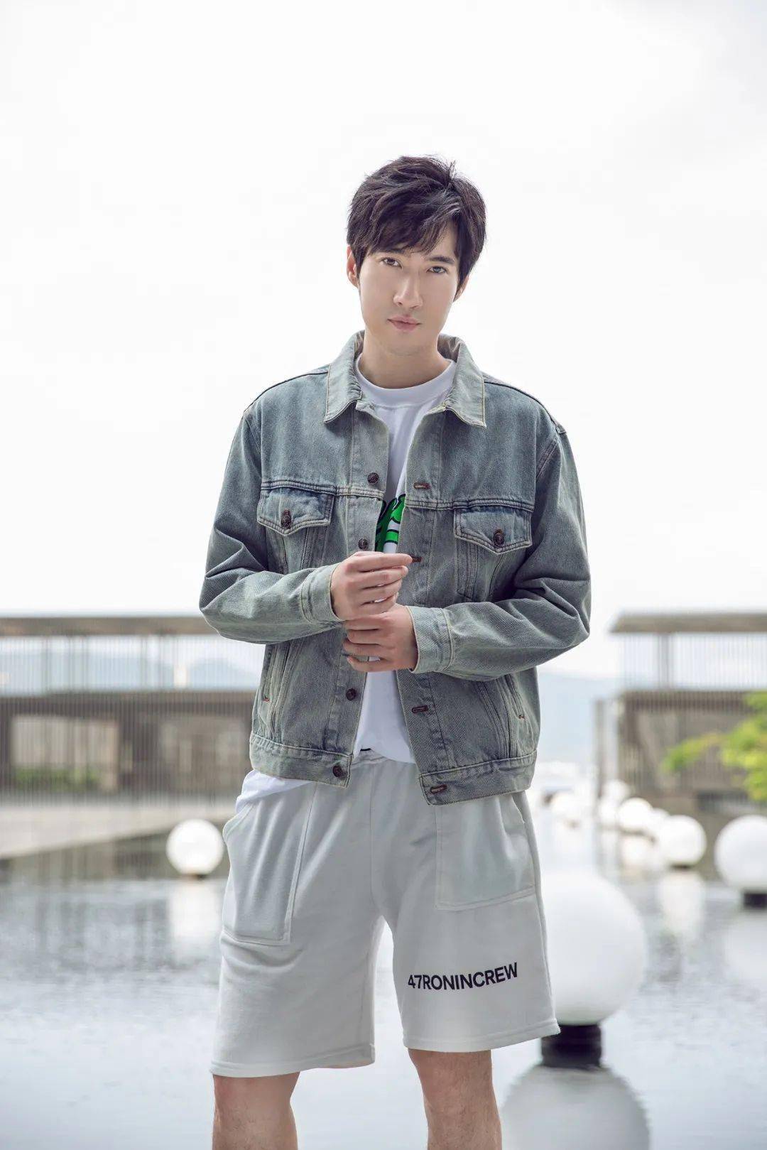 常远挑战古装喜剧带来开年第一笑