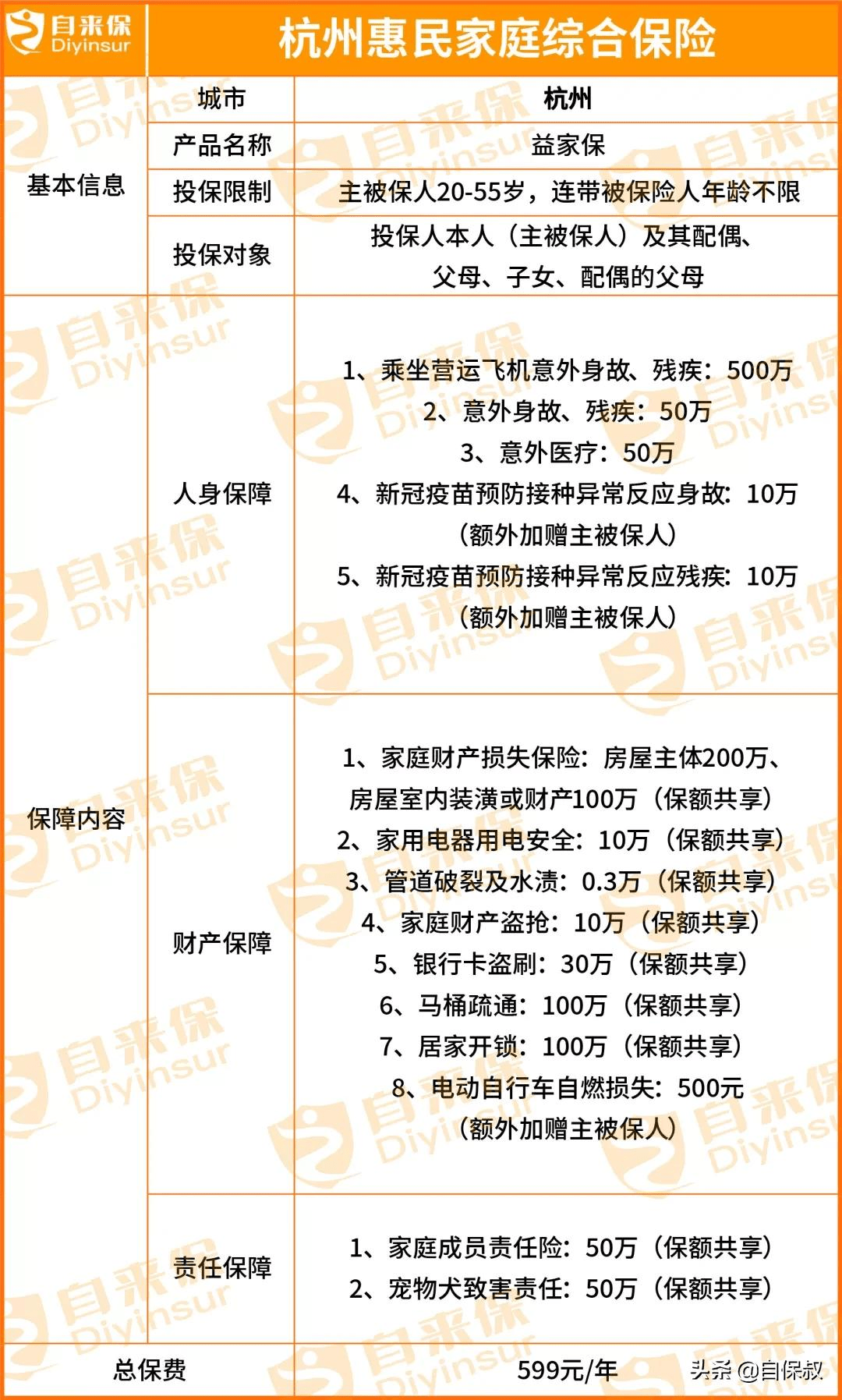 7508c0a7d15d4fd7bc7c6ba064269b38.png