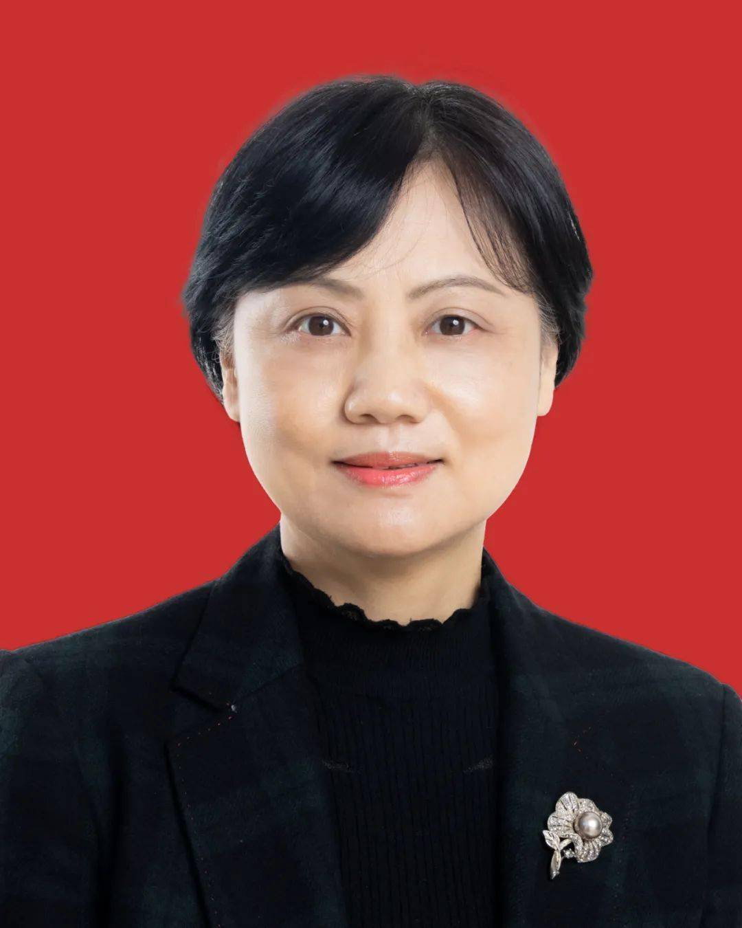 王蓓蕾男,汉族,1977年11月生,研究生,中共党员.