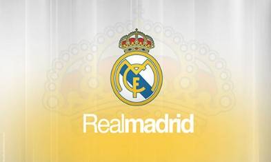 皇馬|皇馬官方：國民警衛(wèi)隊上校何塞-巴爾韋德成為新任安保主管