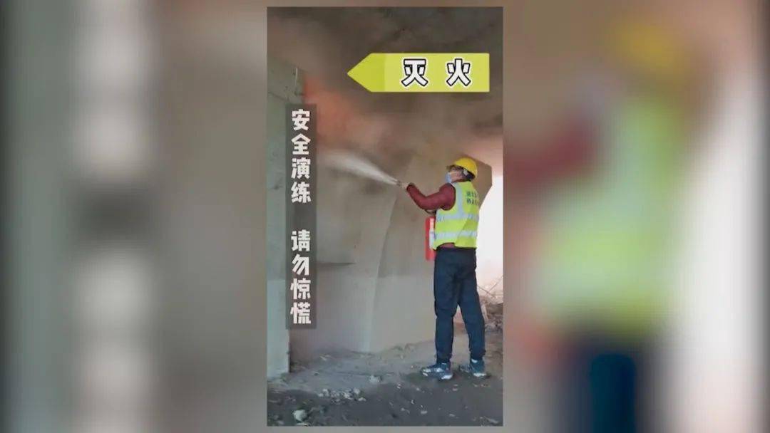 上夜班上多久 9833ef53176944a1b0d4dc8184546812.jpeg