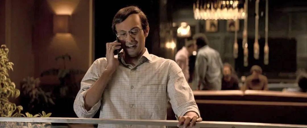 帕塔克|“摔跤吧，爸爸！”导演回归：我们教孩子如何成功，却没教他们什么是失败