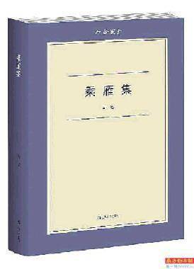 生活|南都编辑记者推荐年度好书